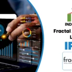 Fractal Analytics IPO