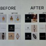 From Bland to Brand: Rebranding Case Studies That Worked