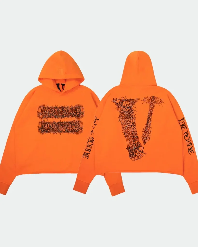 Vlone