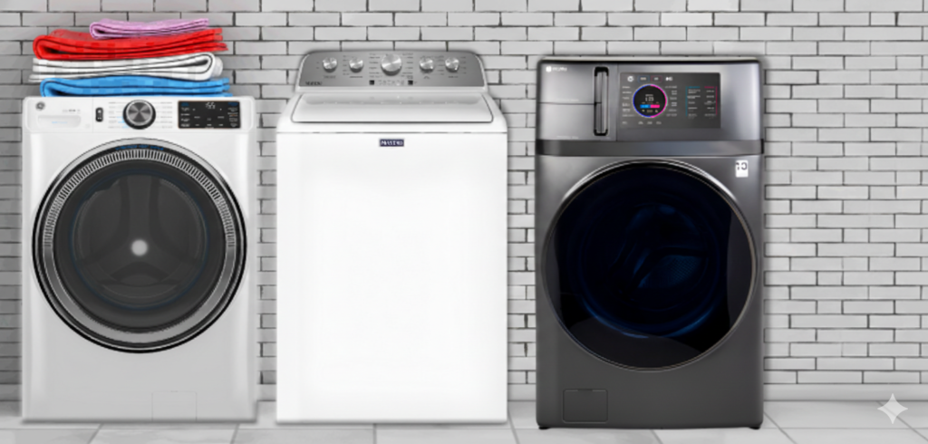 Gemini_Generated_Image_8ed7s78ed7s78ed7