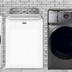 Gemini_Generated_Image_8ed7s78ed7s78ed7