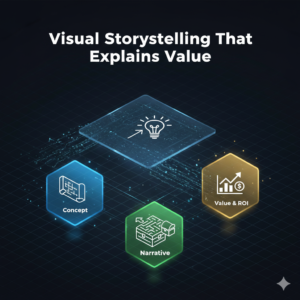 Landing Page Design Services