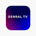 General TV
