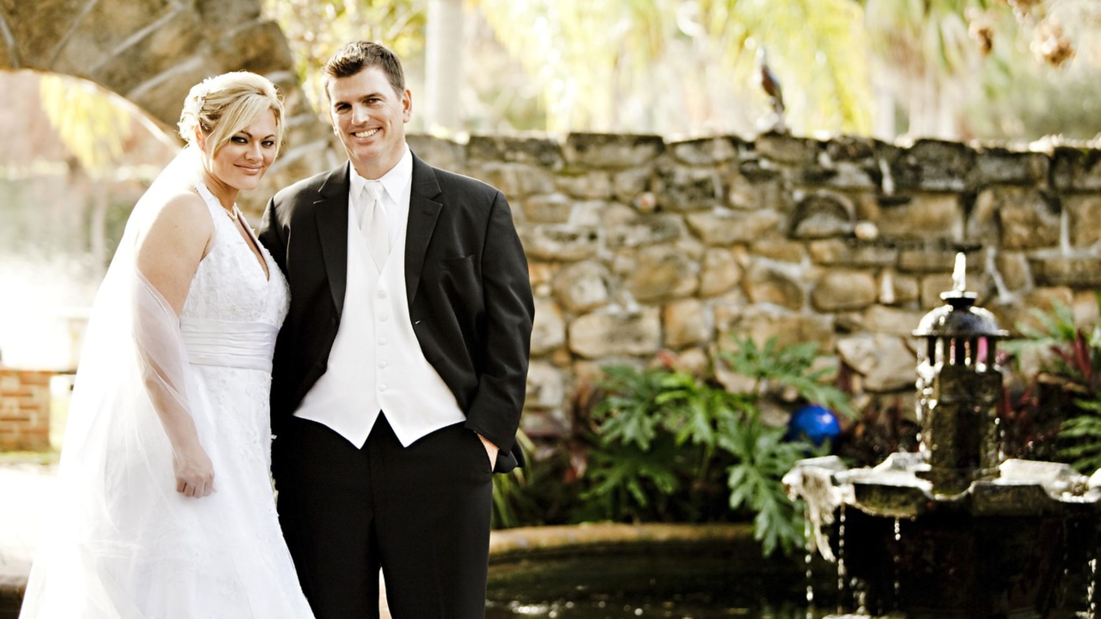 Gondola proposal wedding packages