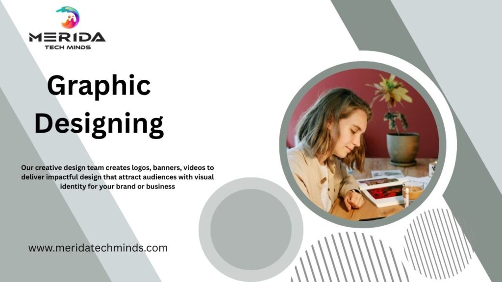 Graphic Designing (1)