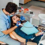 Holistic Dentistry in Dubai
