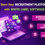 How AI Is Transforming Instant Messaging App Development