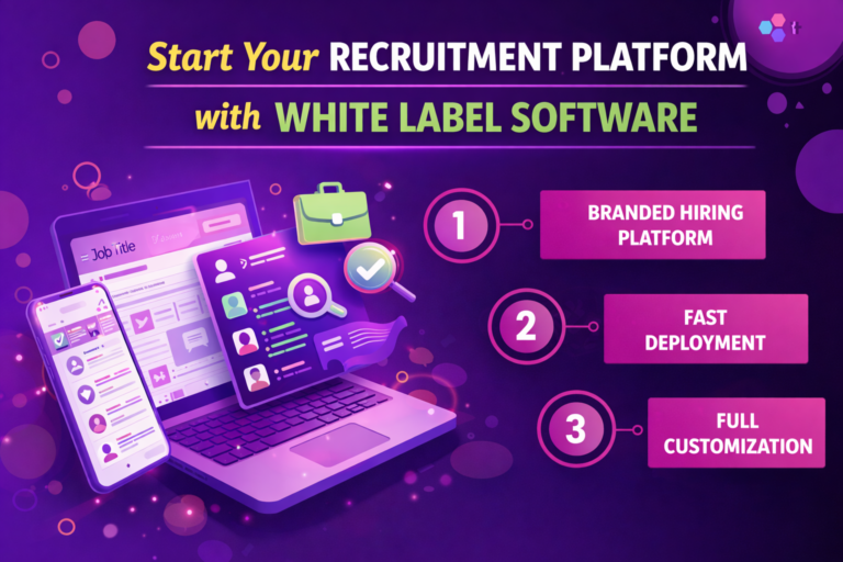 How AI Is Transforming Instant Messaging App Development