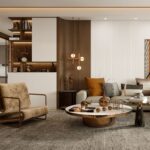 How Can Home Renovations Transform Luxury Living Spaces?