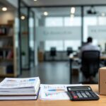 How to Choose an Amazon FBA Accountant in Birmingham