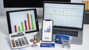 How to Manage Accounting for Multi-Platform Online Sellers