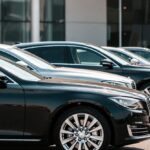 How to Market Luxury Cars: Digital Strategies for Automotive Brands