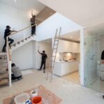 How to Plan a Successful Home Renovation Project (Mistakes to Avoid)