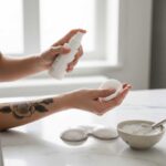 How to Prepare Your Skin for Laser Tattoo Removal