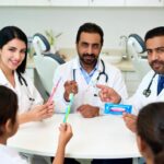 How to Prevent Cavities in Kids