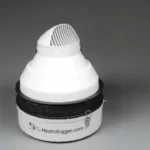 Fog Humidifier
