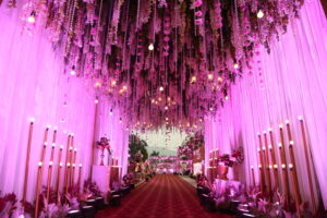 Banquet Halls In Navi Mumbai