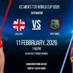 Reddy Anna Online Book ID