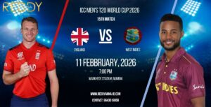 Reddy Anna Online Book ID