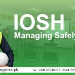 IOSH-Course-in-Rawalpindi