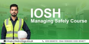 IOSH-Course-in-Rawalpindi