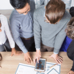 Image-Container-3-300x190