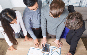 Image-Container-3-300x190