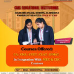 Best MEC Junior Colleges in Hyderabad