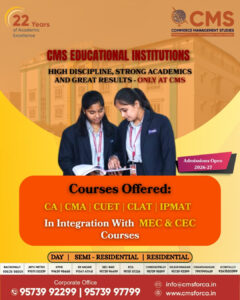 Best MEC Junior Colleges in Hyderabad