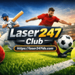 laser247 club