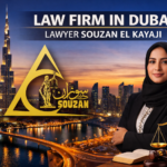 law firm in dubai