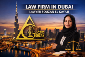 law firm in dubai
