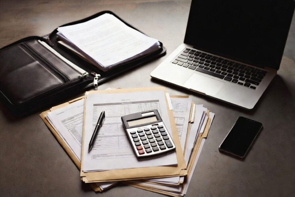 Legal Due Diligence for Toronto Businesses