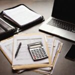 Legal Due Diligence for Toronto Businesses