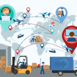 Logistics Software for Shippers1