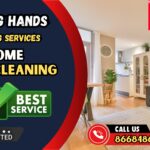 Logo_20250606_150940_0000-2-scaled