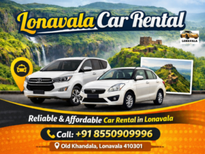 Lonavala-Car-Rental-1-1024x768
