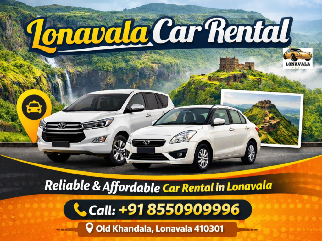 Lonavala-Car-Rental-1-1024x768