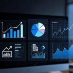 Luxury Brand Analytics: Metrics That Actually Matter