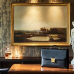 Luxury Brand Voice: How to Communicate Premium Value