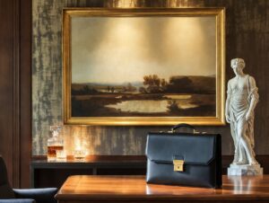 Luxury Brand Voice: How to Communicate Premium Value