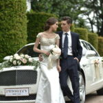 Wedding Transportation