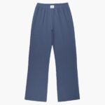 The reason Parke Sweatpants Will Never Feel Like a Replacement