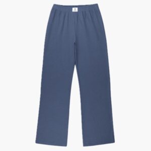 The reason Parke Sweatpants Will Never Feel Like a Replacement