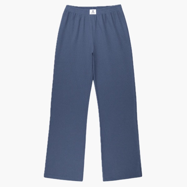 The reason Parke Sweatpants Will Never Feel Like a Replacement