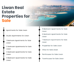 Majan Real Estate Properties for Sale (1)