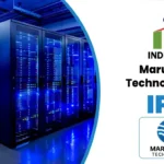 Marushika Technology IPO