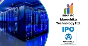 Marushika Technology IPO