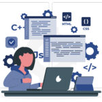 Medical Coding Consulting in 2026 | 3gen consulting