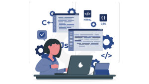 Medical Coding Consulting in 2026 | 3gen consulting